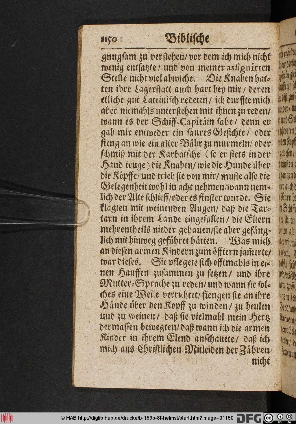 http://diglib.hab.de/drucke/b-159b-8f-helmst/01150.jpg