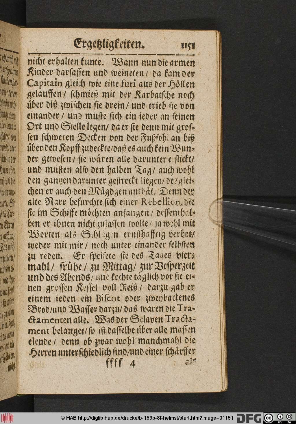 http://diglib.hab.de/drucke/b-159b-8f-helmst/01151.jpg