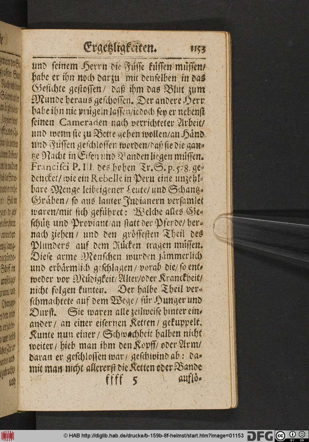http://diglib.hab.de/drucke/b-159b-8f-helmst/01153.jpg