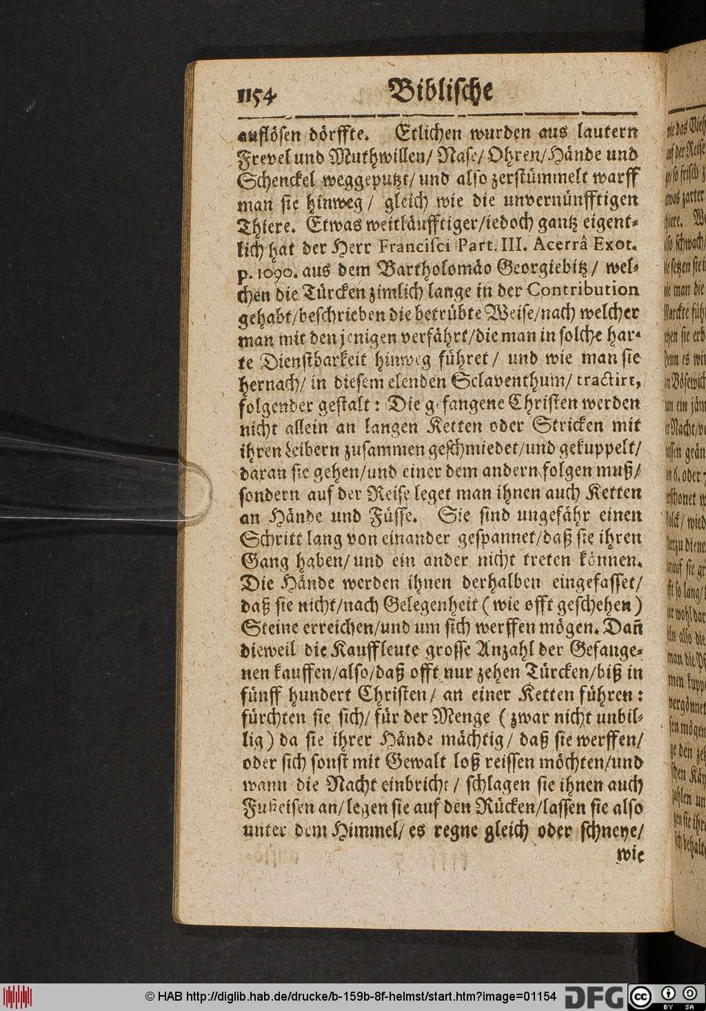 http://diglib.hab.de/drucke/b-159b-8f-helmst/01154.jpg