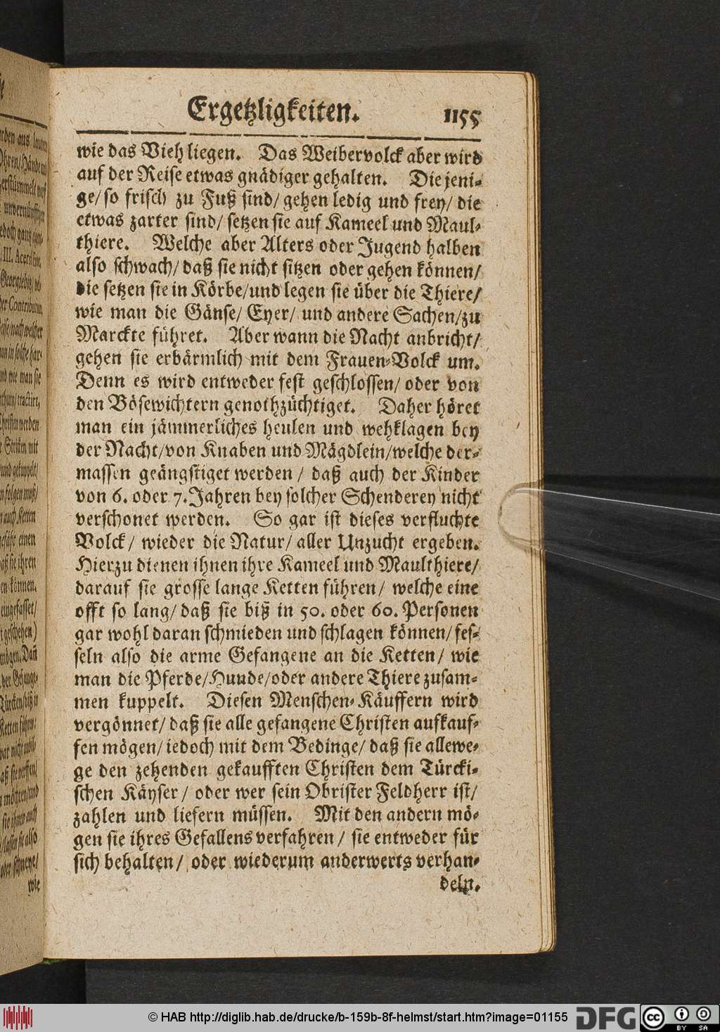 http://diglib.hab.de/drucke/b-159b-8f-helmst/01155.jpg