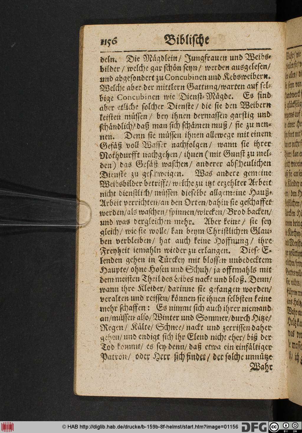 http://diglib.hab.de/drucke/b-159b-8f-helmst/01156.jpg