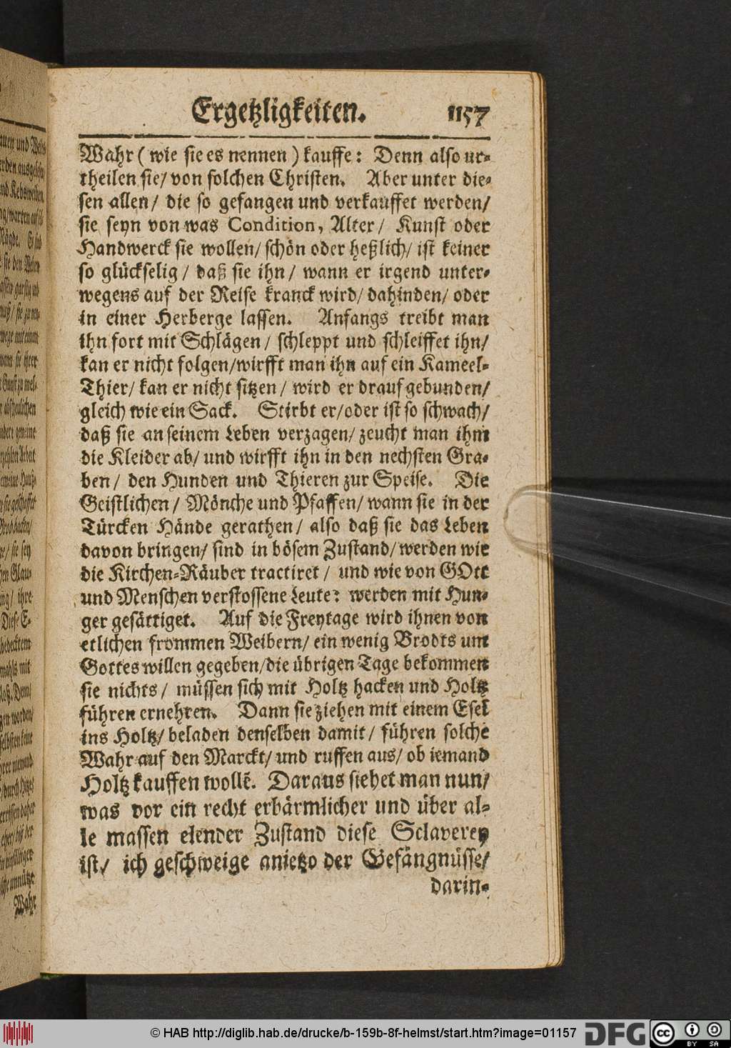http://diglib.hab.de/drucke/b-159b-8f-helmst/01157.jpg