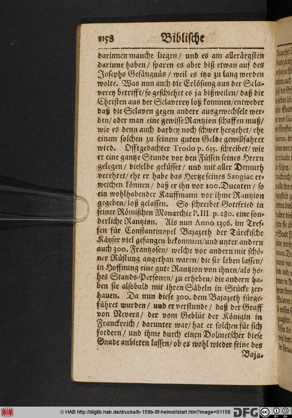 http://diglib.hab.de/drucke/b-159b-8f-helmst/01158.jpg