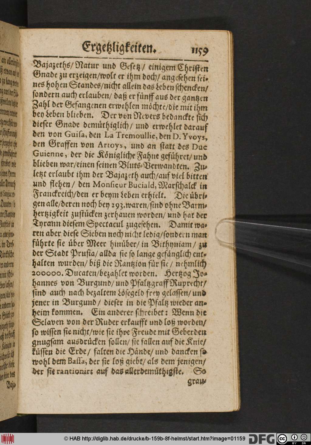 http://diglib.hab.de/drucke/b-159b-8f-helmst/01159.jpg