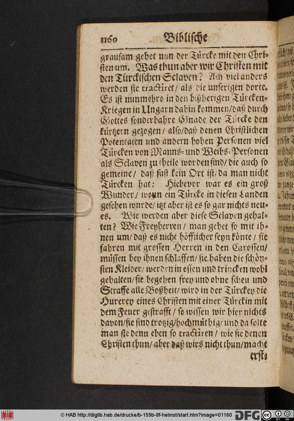 http://diglib.hab.de/drucke/b-159b-8f-helmst/01160.jpg