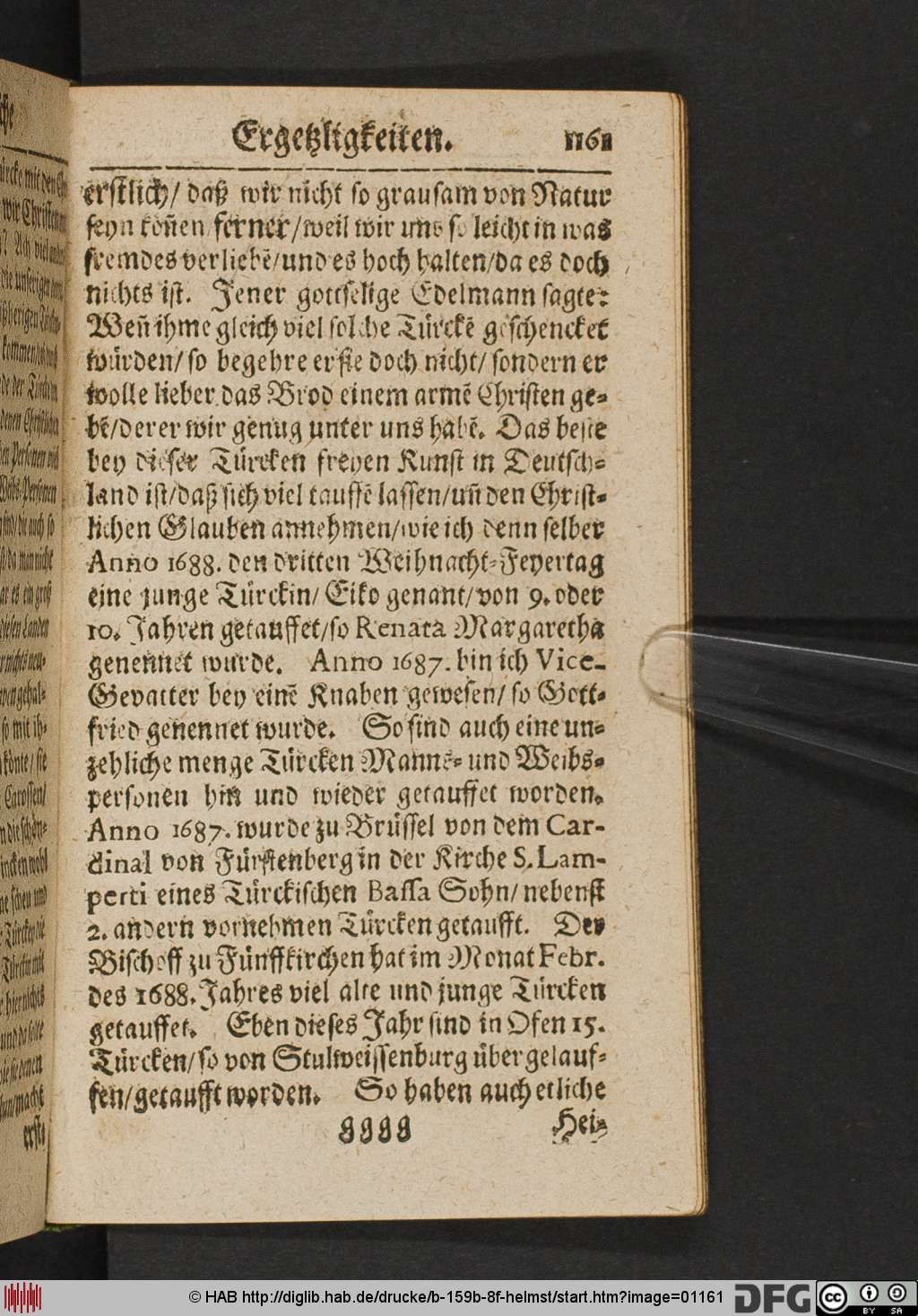 http://diglib.hab.de/drucke/b-159b-8f-helmst/01161.jpg