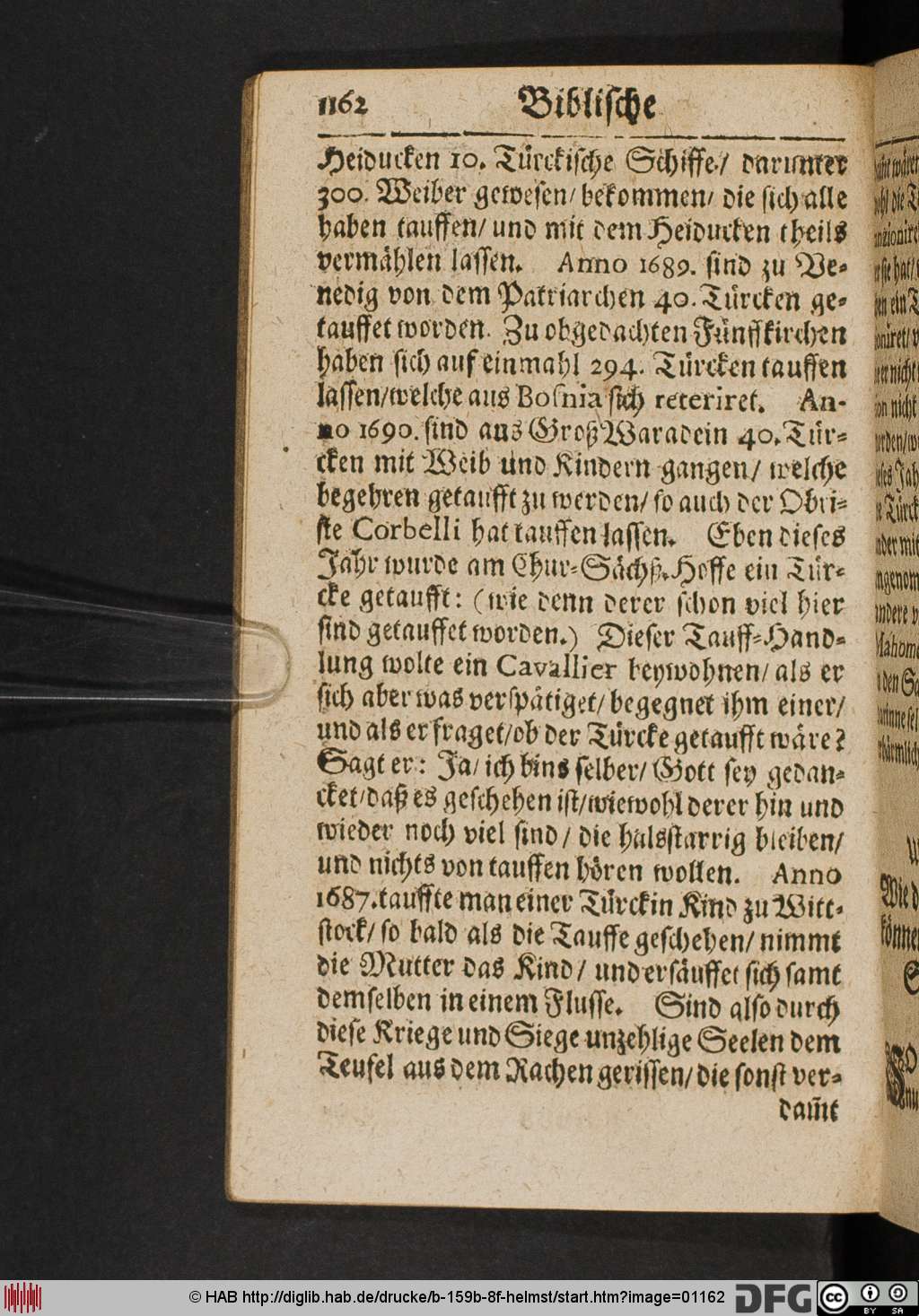 http://diglib.hab.de/drucke/b-159b-8f-helmst/01162.jpg