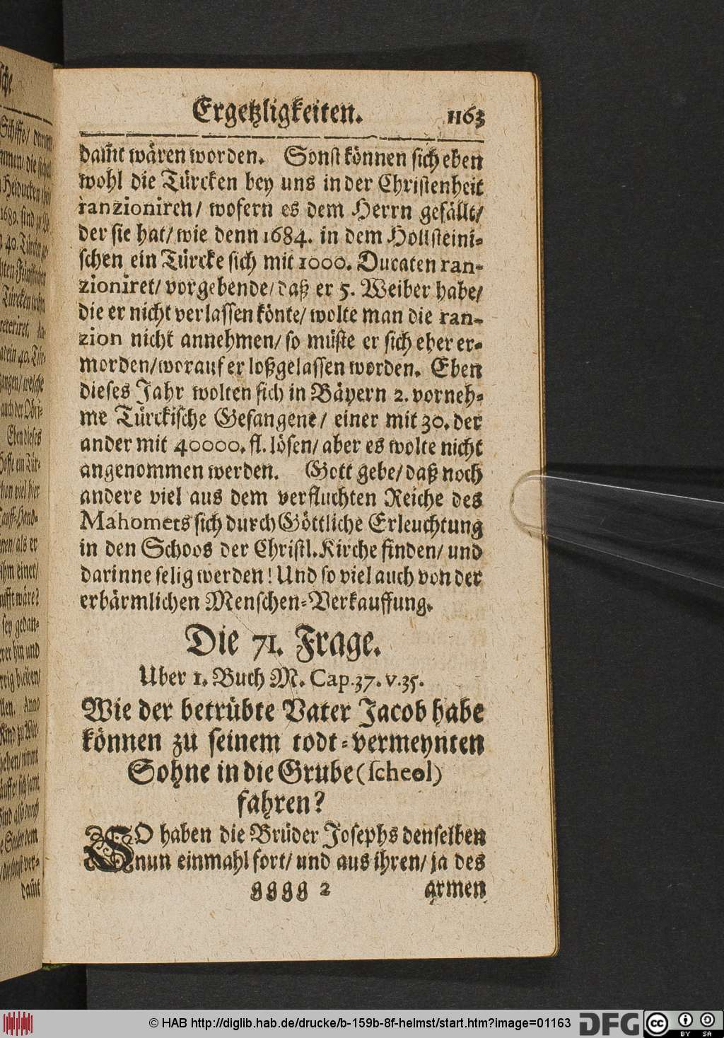 http://diglib.hab.de/drucke/b-159b-8f-helmst/01163.jpg