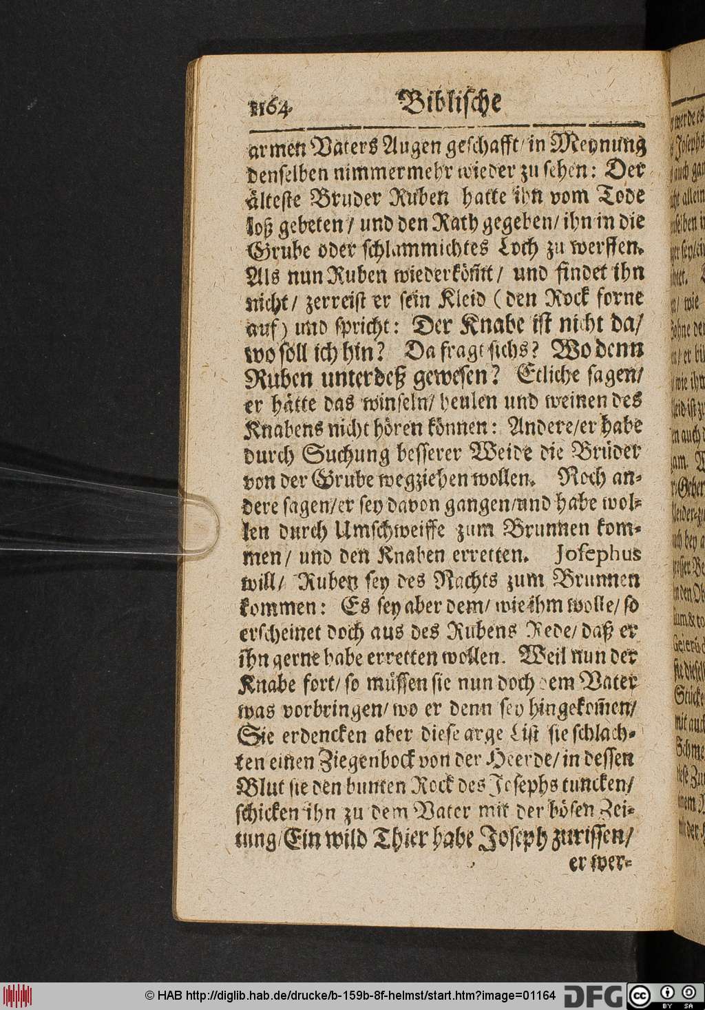 http://diglib.hab.de/drucke/b-159b-8f-helmst/01164.jpg