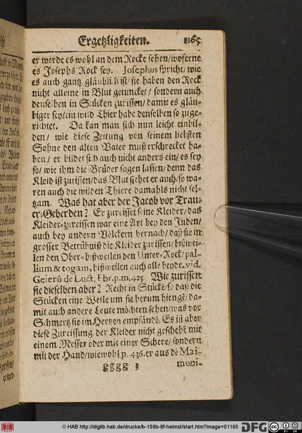http://diglib.hab.de/drucke/b-159b-8f-helmst/01165.jpg