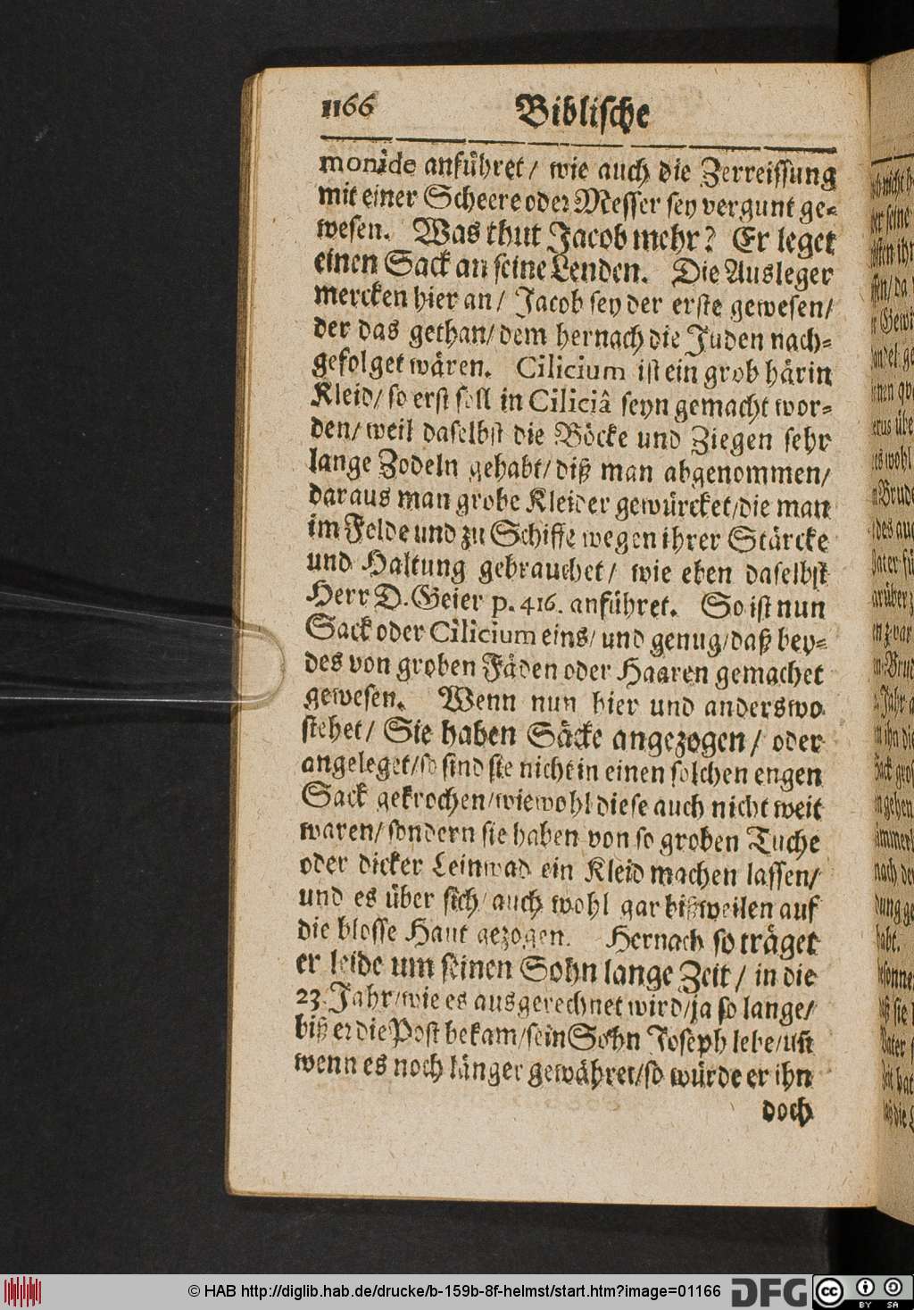 http://diglib.hab.de/drucke/b-159b-8f-helmst/01166.jpg