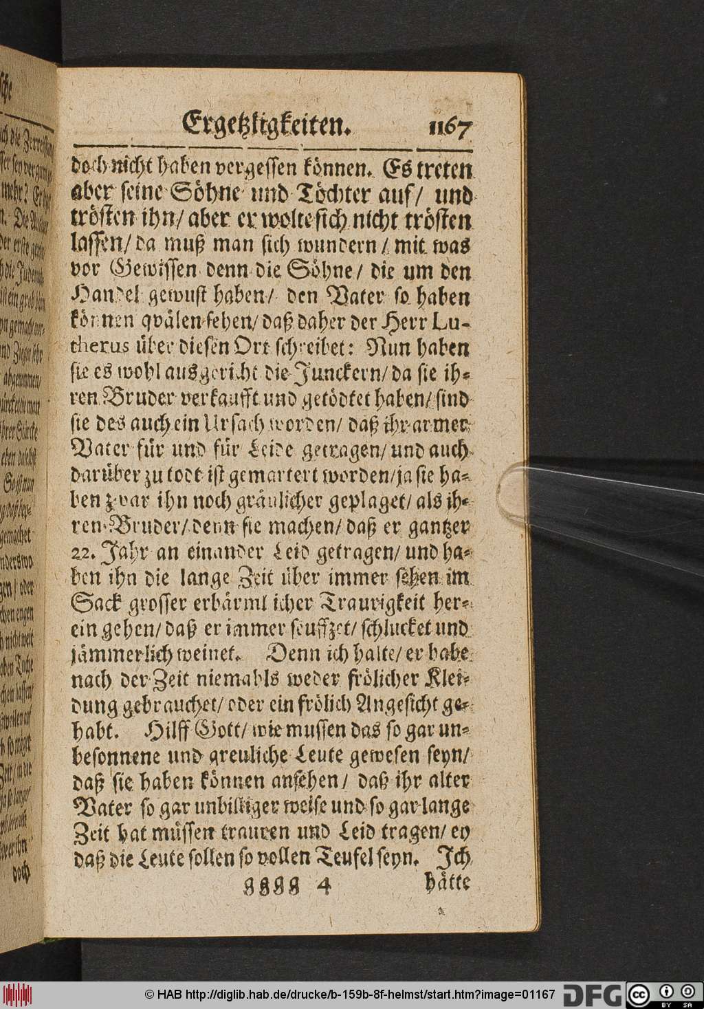 http://diglib.hab.de/drucke/b-159b-8f-helmst/01167.jpg