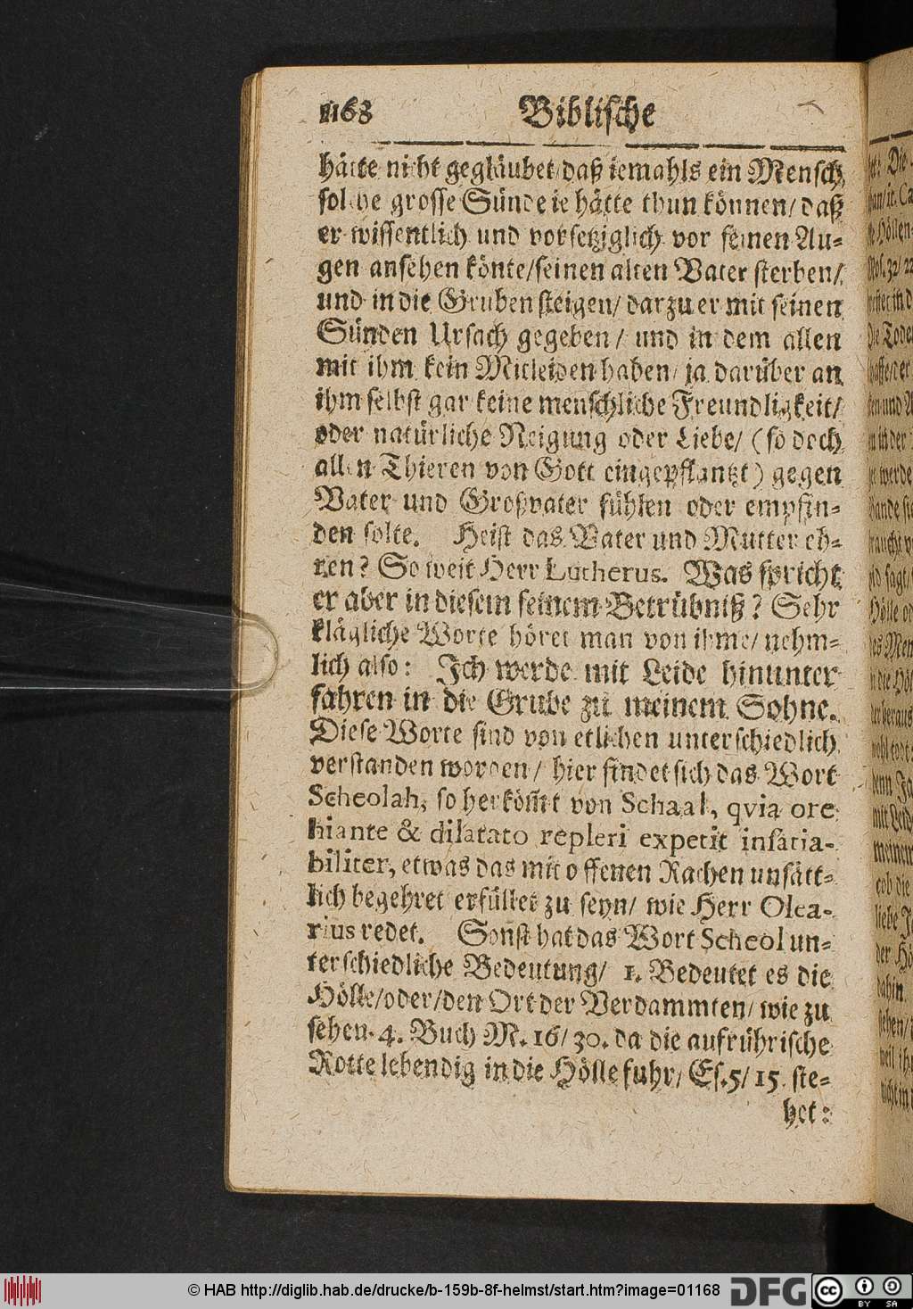 http://diglib.hab.de/drucke/b-159b-8f-helmst/01168.jpg