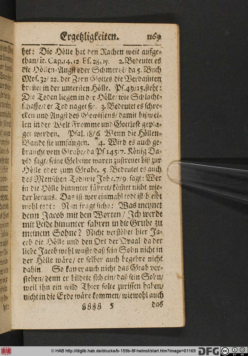 http://diglib.hab.de/drucke/b-159b-8f-helmst/01169.jpg