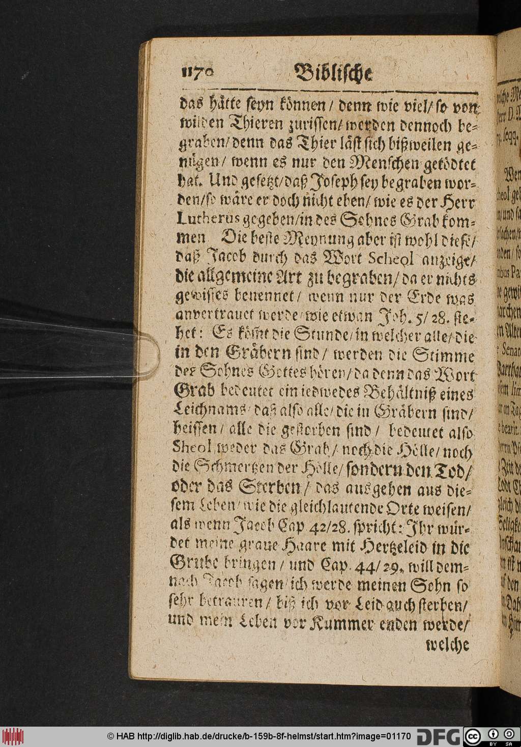http://diglib.hab.de/drucke/b-159b-8f-helmst/01170.jpg