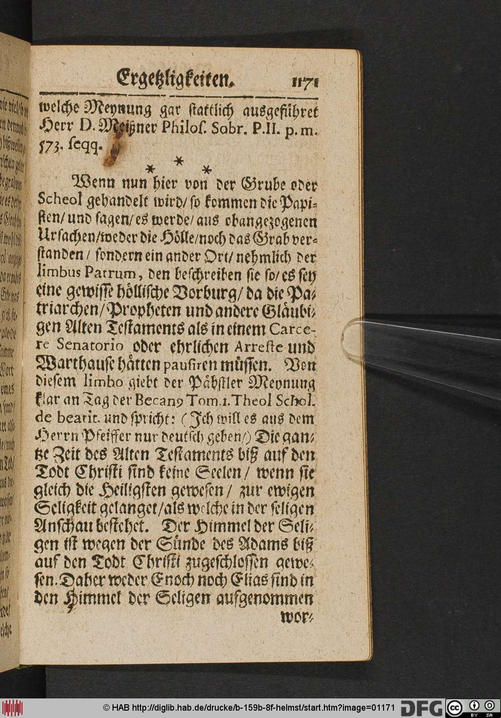 http://diglib.hab.de/drucke/b-159b-8f-helmst/01171.jpg