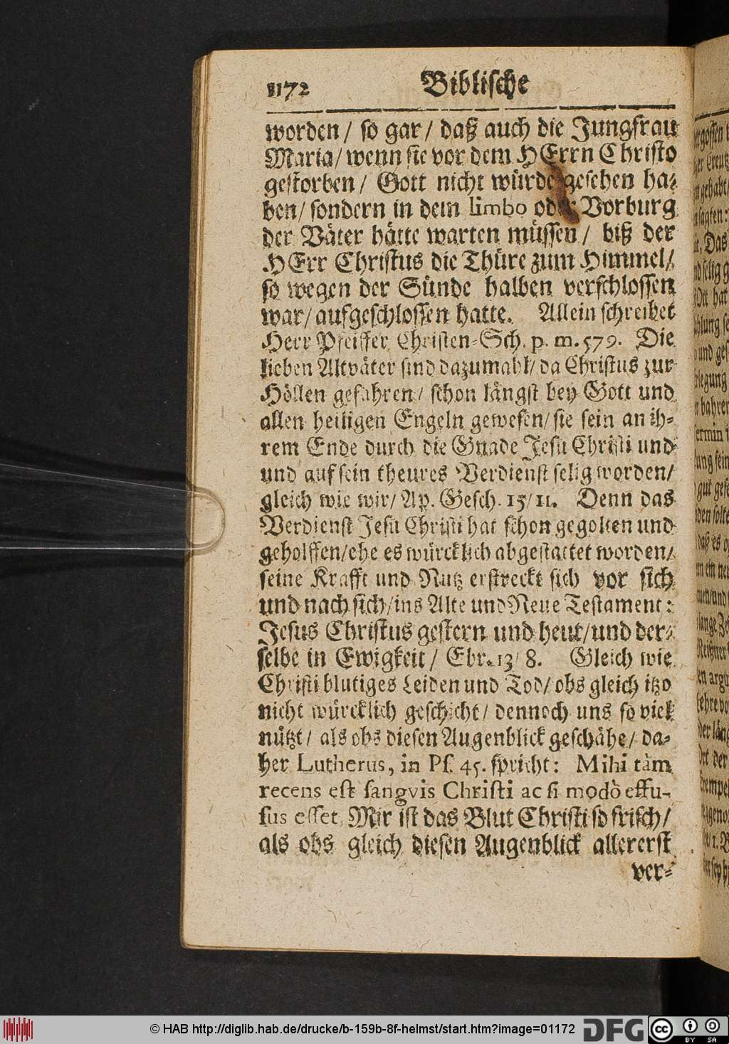 http://diglib.hab.de/drucke/b-159b-8f-helmst/01172.jpg