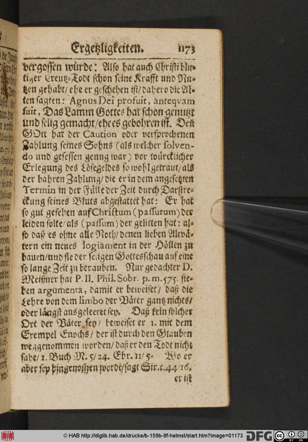 http://diglib.hab.de/drucke/b-159b-8f-helmst/01173.jpg