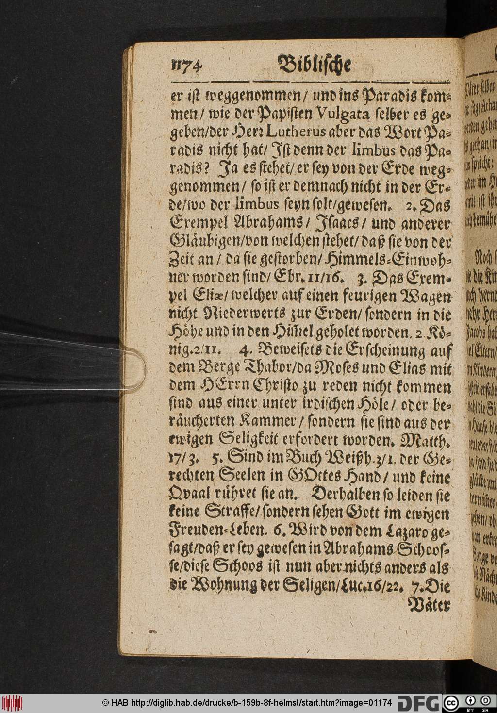 http://diglib.hab.de/drucke/b-159b-8f-helmst/01174.jpg