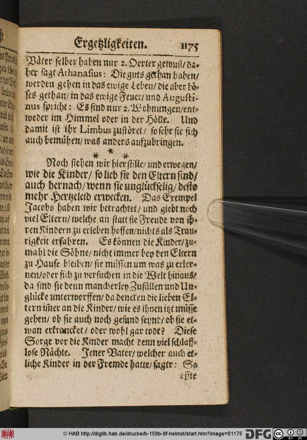 http://diglib.hab.de/drucke/b-159b-8f-helmst/01175.jpg
