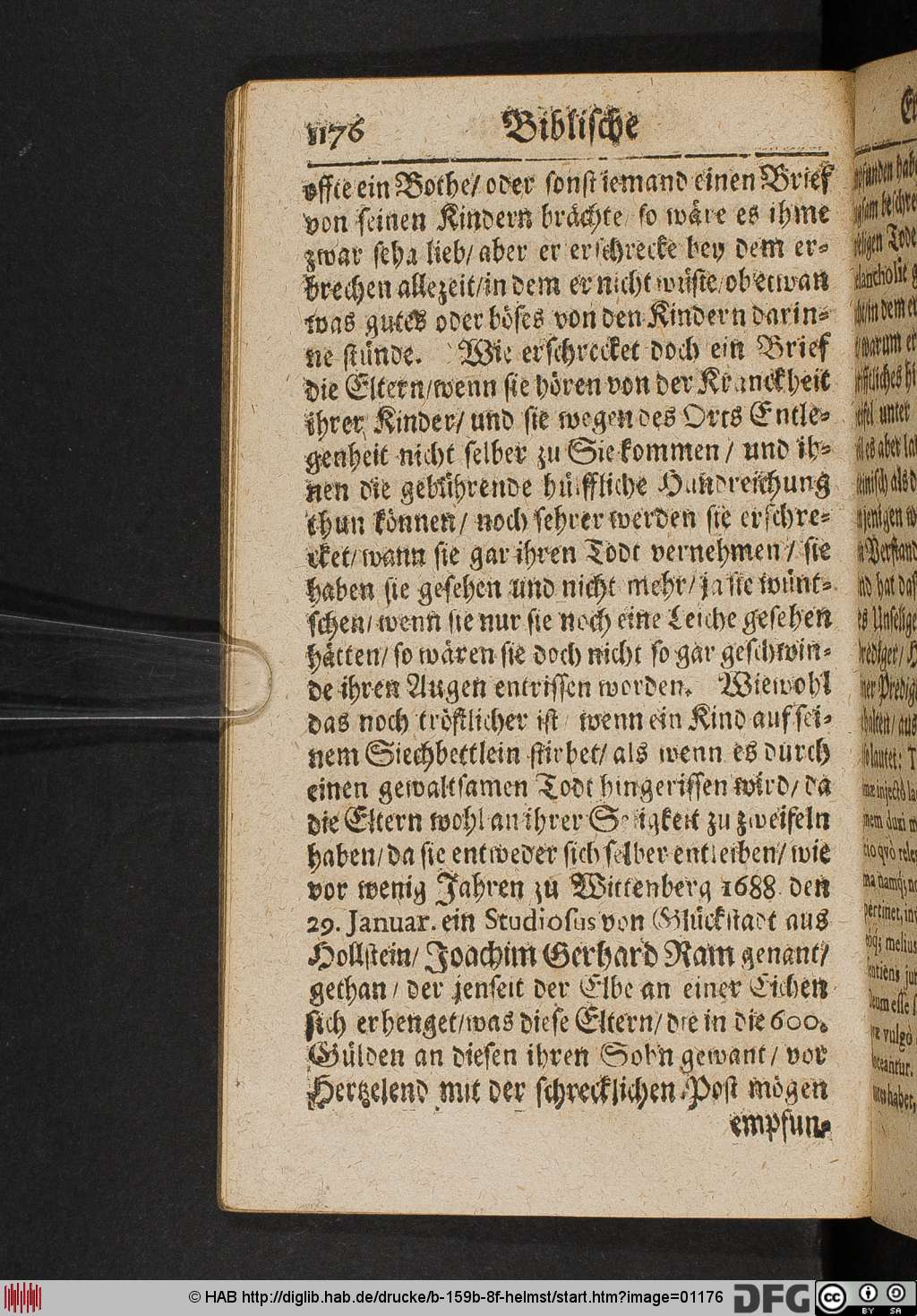 http://diglib.hab.de/drucke/b-159b-8f-helmst/01176.jpg