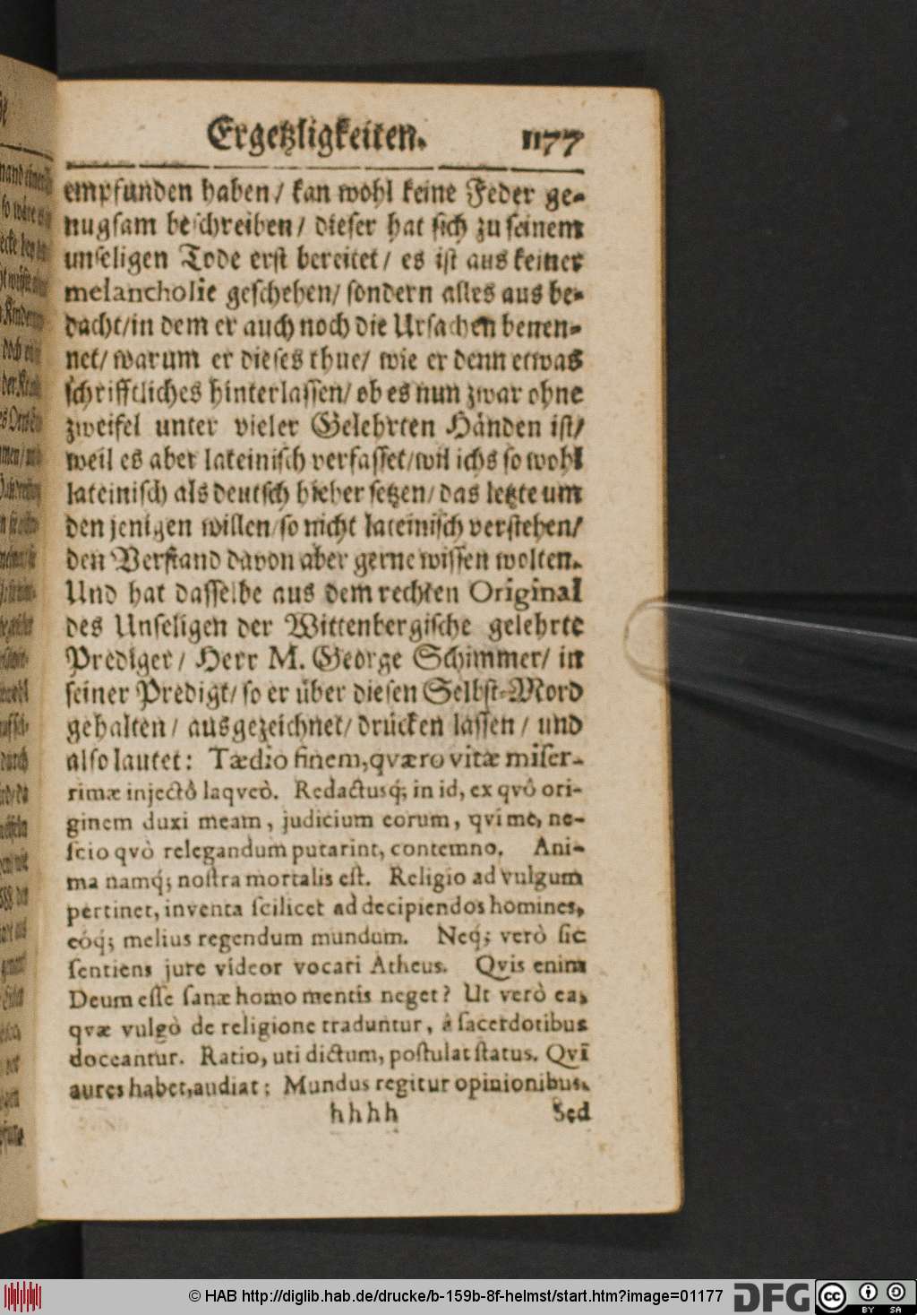 http://diglib.hab.de/drucke/b-159b-8f-helmst/01177.jpg