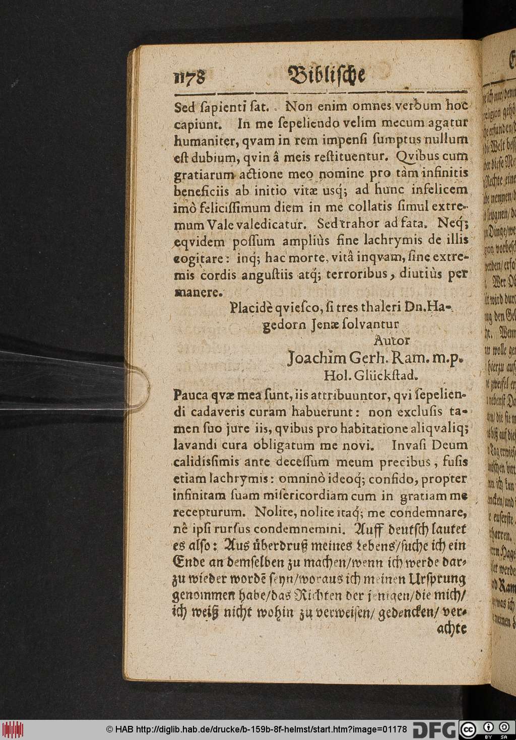 http://diglib.hab.de/drucke/b-159b-8f-helmst/01178.jpg