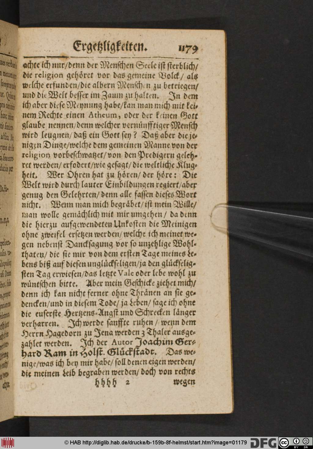 http://diglib.hab.de/drucke/b-159b-8f-helmst/01179.jpg