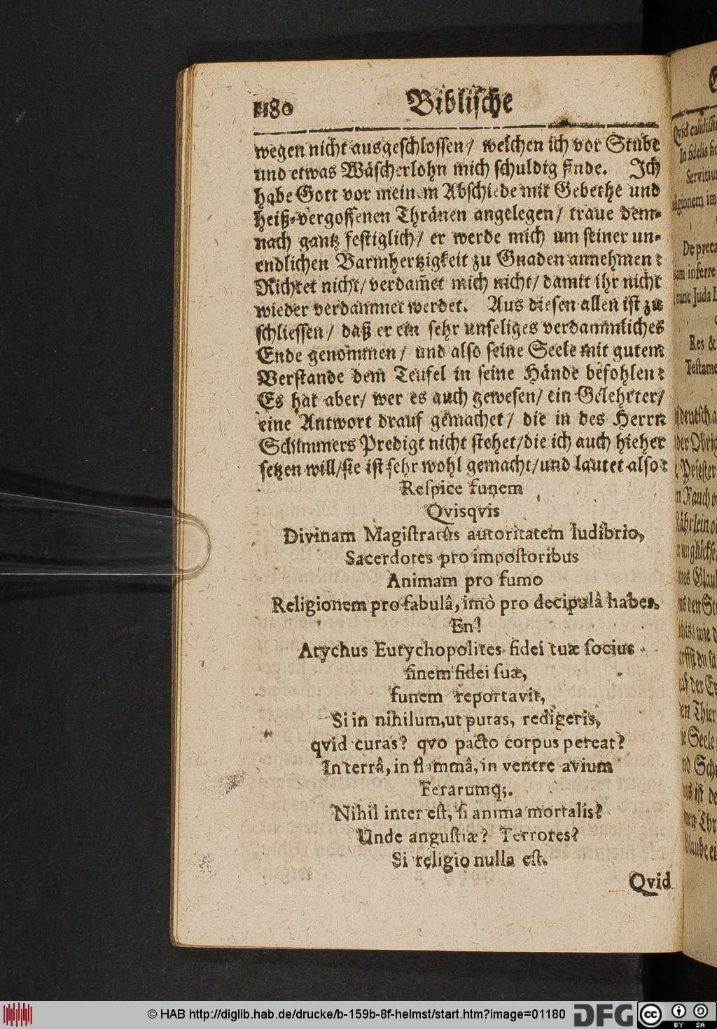 http://diglib.hab.de/drucke/b-159b-8f-helmst/01180.jpg