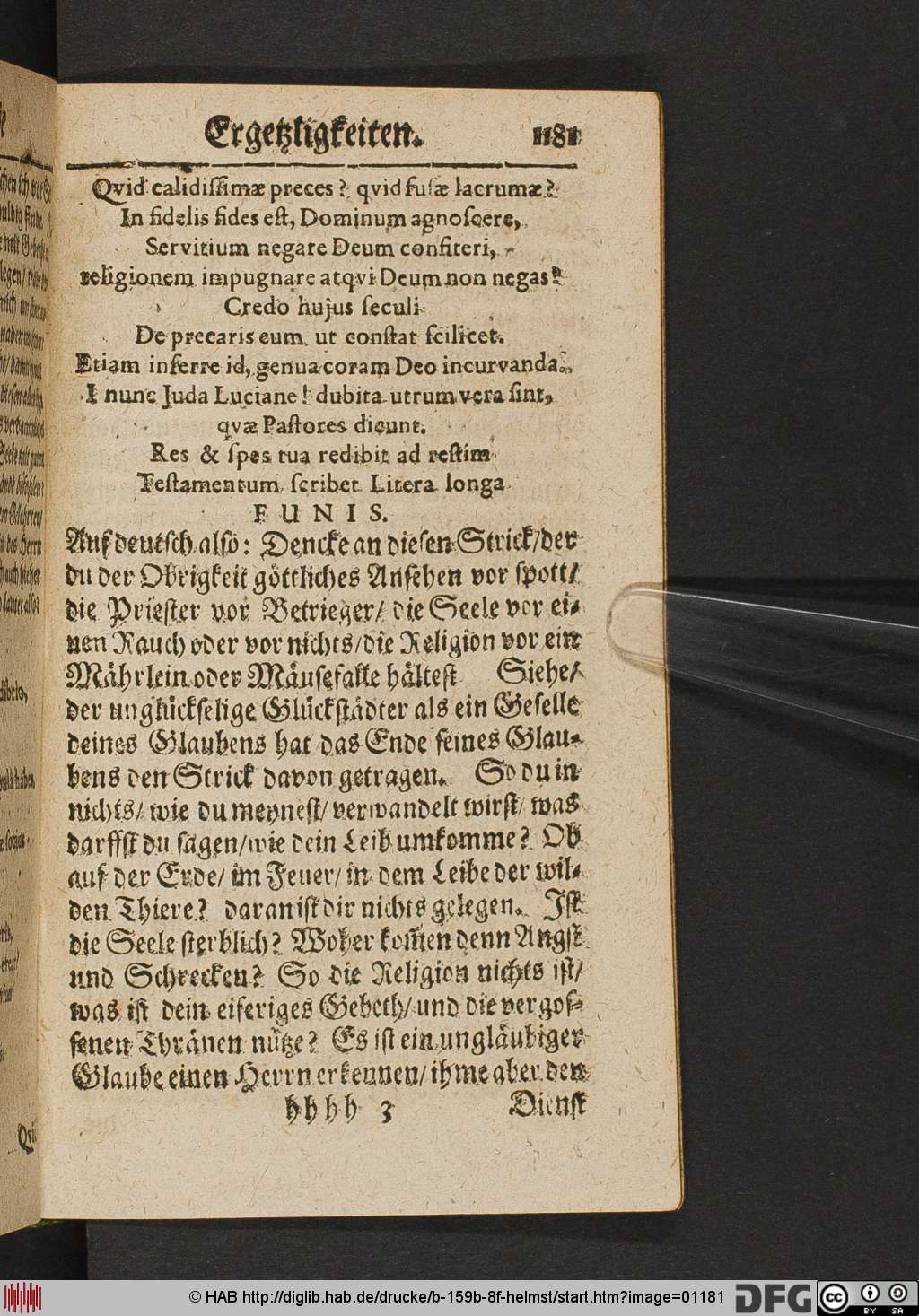 http://diglib.hab.de/drucke/b-159b-8f-helmst/01181.jpg