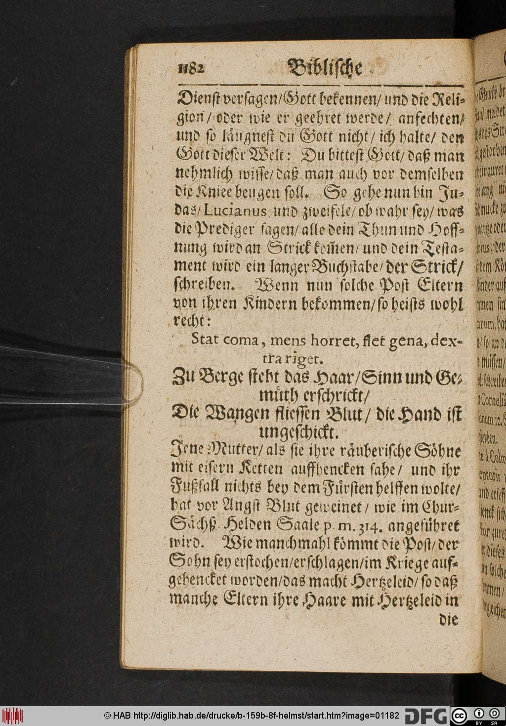 http://diglib.hab.de/drucke/b-159b-8f-helmst/01182.jpg