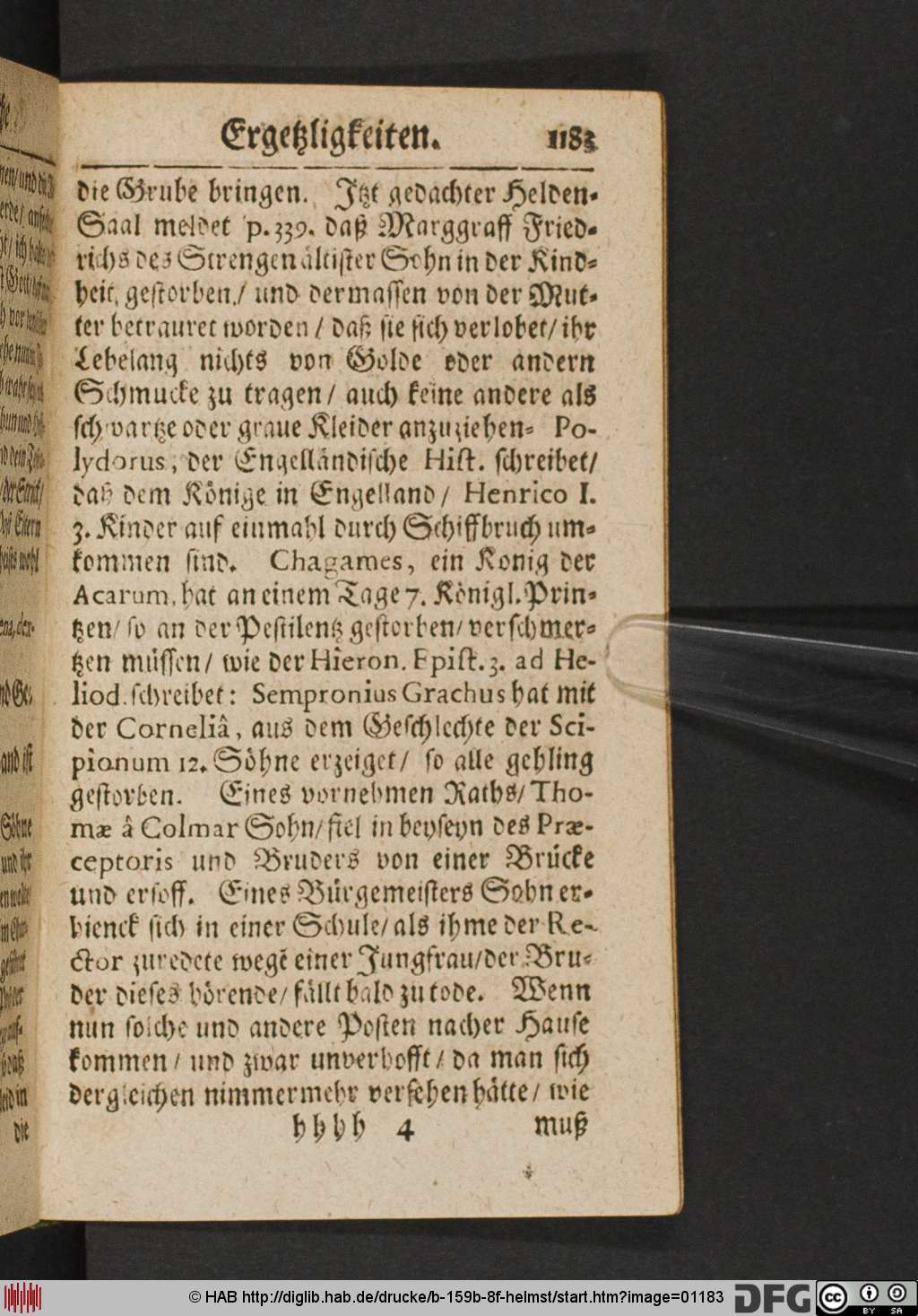 http://diglib.hab.de/drucke/b-159b-8f-helmst/01183.jpg