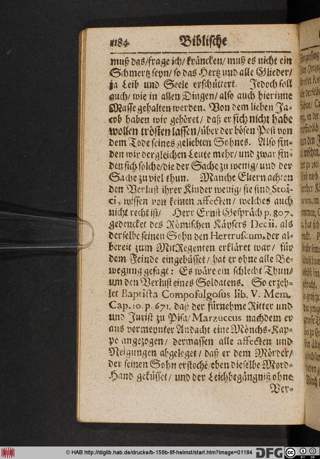 http://diglib.hab.de/drucke/b-159b-8f-helmst/01184.jpg