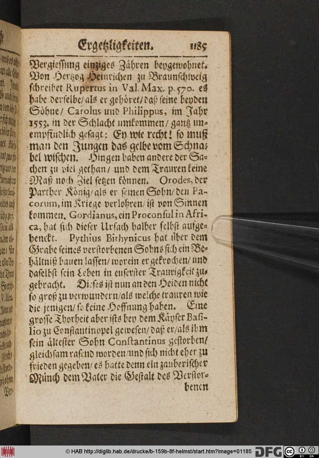 http://diglib.hab.de/drucke/b-159b-8f-helmst/01185.jpg