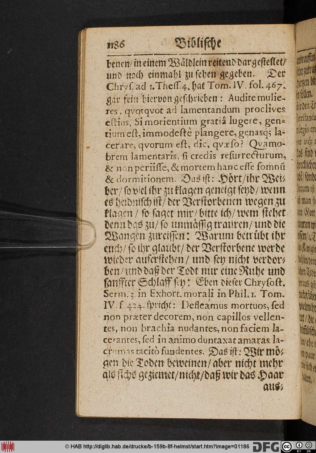 http://diglib.hab.de/drucke/b-159b-8f-helmst/01186.jpg