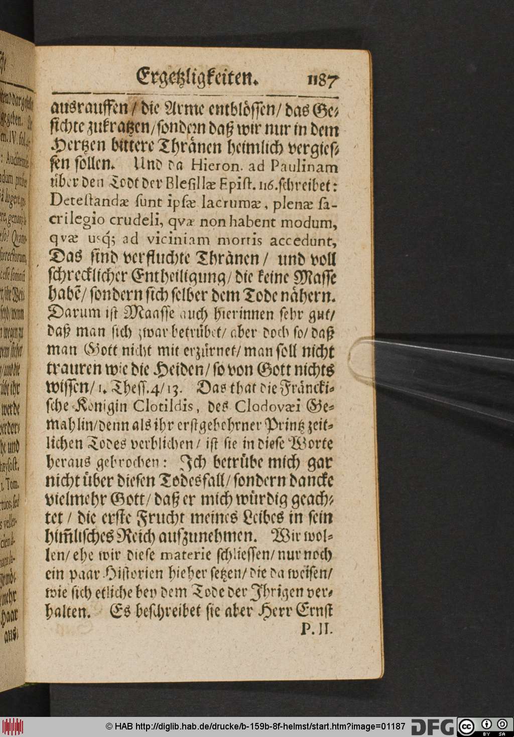 http://diglib.hab.de/drucke/b-159b-8f-helmst/01187.jpg