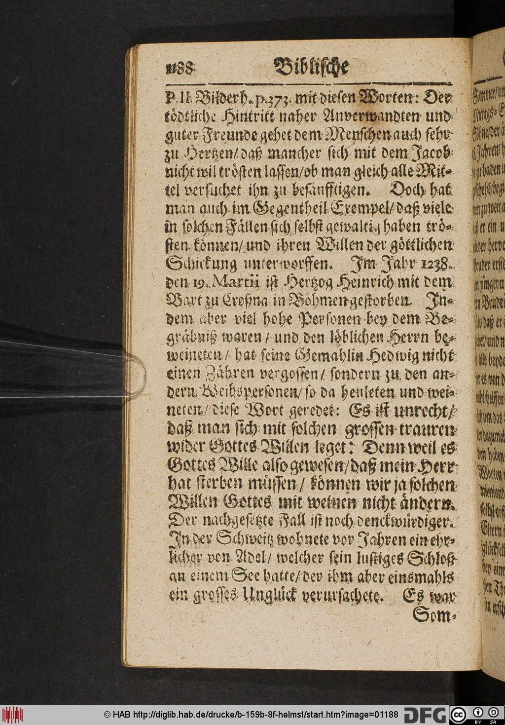 http://diglib.hab.de/drucke/b-159b-8f-helmst/01188.jpg