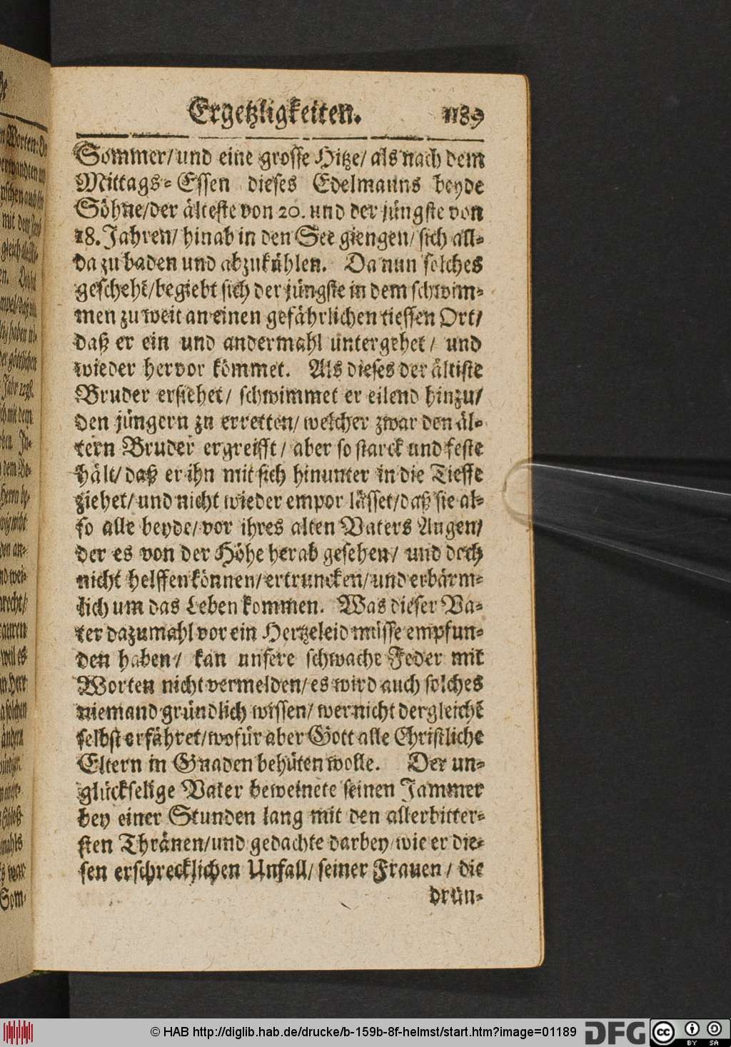 http://diglib.hab.de/drucke/b-159b-8f-helmst/01189.jpg
