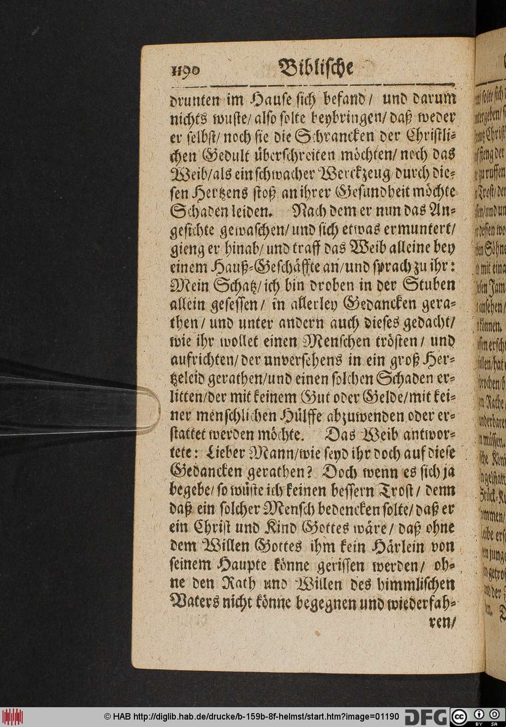 http://diglib.hab.de/drucke/b-159b-8f-helmst/01190.jpg