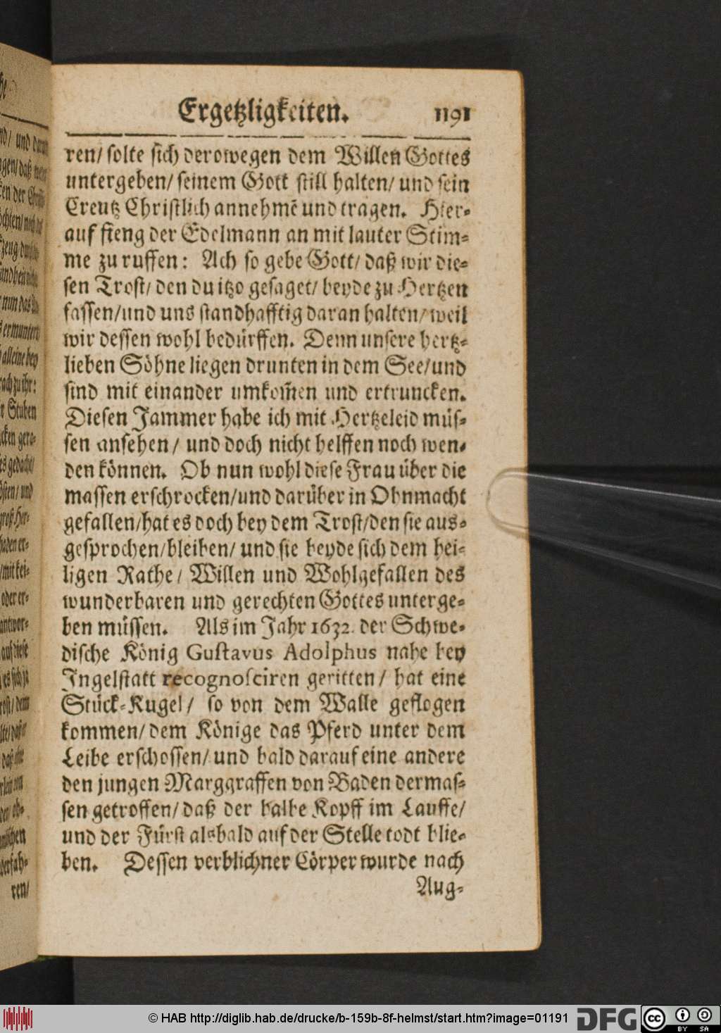 http://diglib.hab.de/drucke/b-159b-8f-helmst/01191.jpg