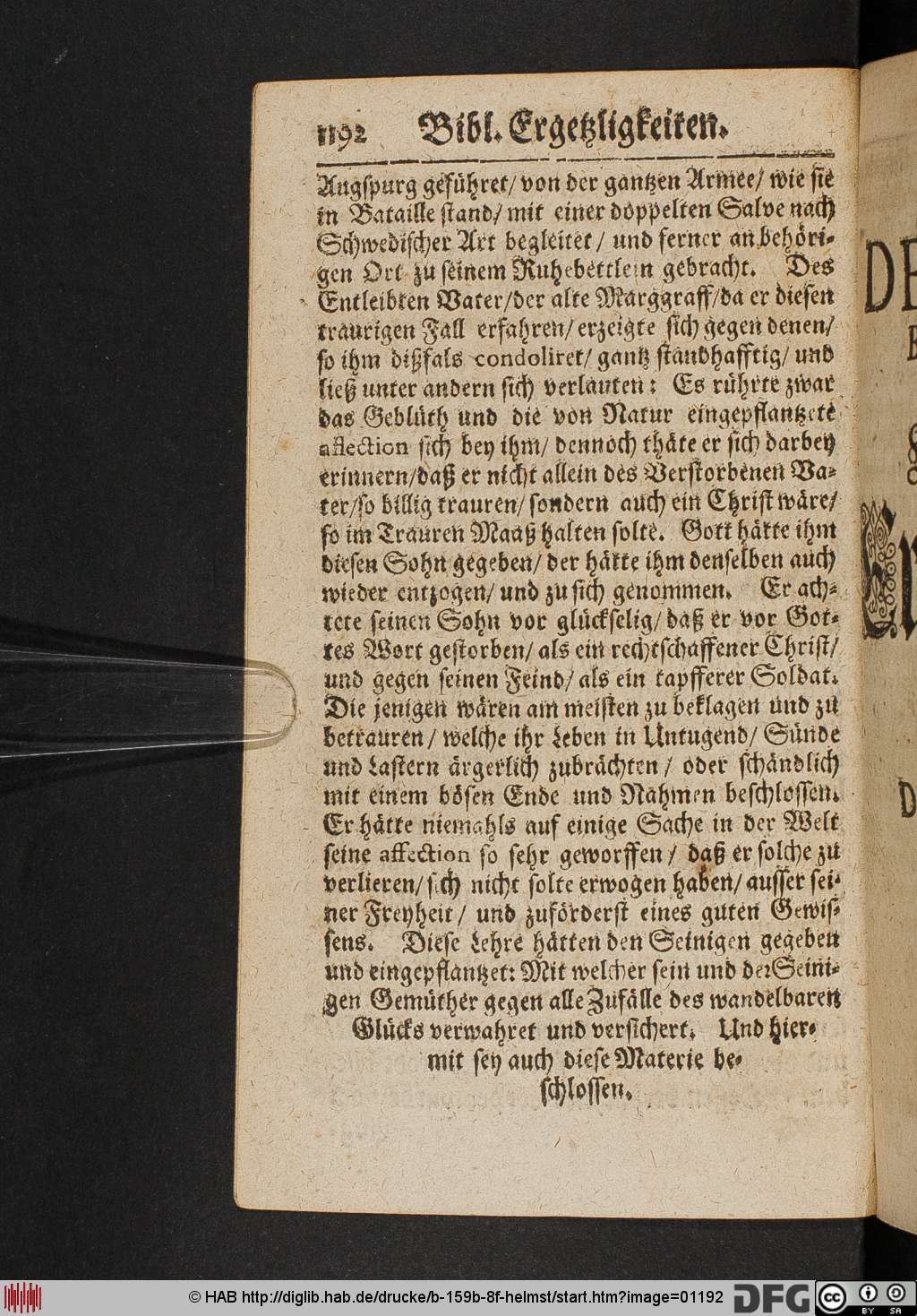 http://diglib.hab.de/drucke/b-159b-8f-helmst/01192.jpg