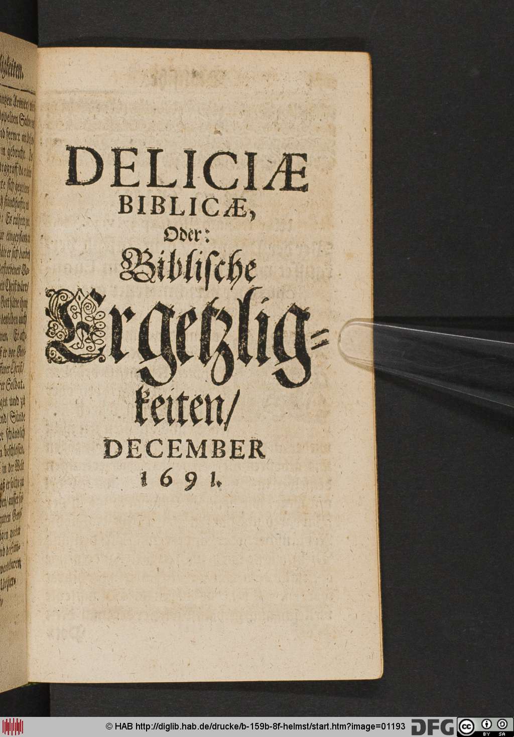 http://diglib.hab.de/drucke/b-159b-8f-helmst/01193.jpg