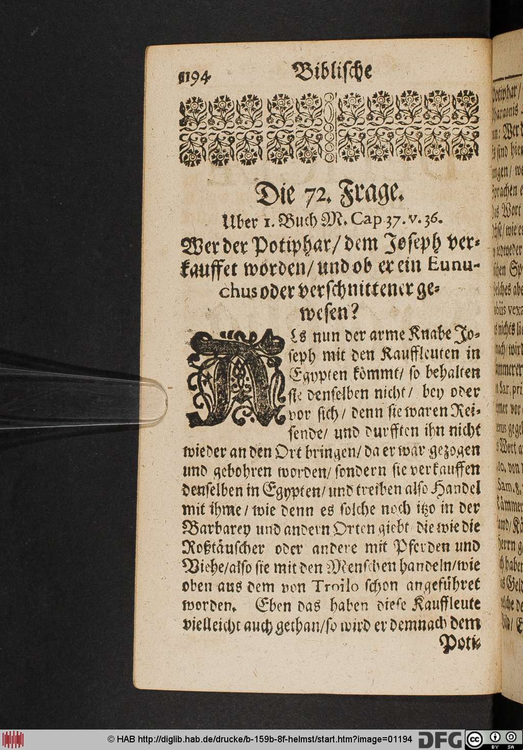 http://diglib.hab.de/drucke/b-159b-8f-helmst/01194.jpg