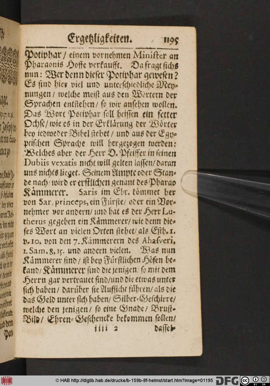 http://diglib.hab.de/drucke/b-159b-8f-helmst/01195.jpg