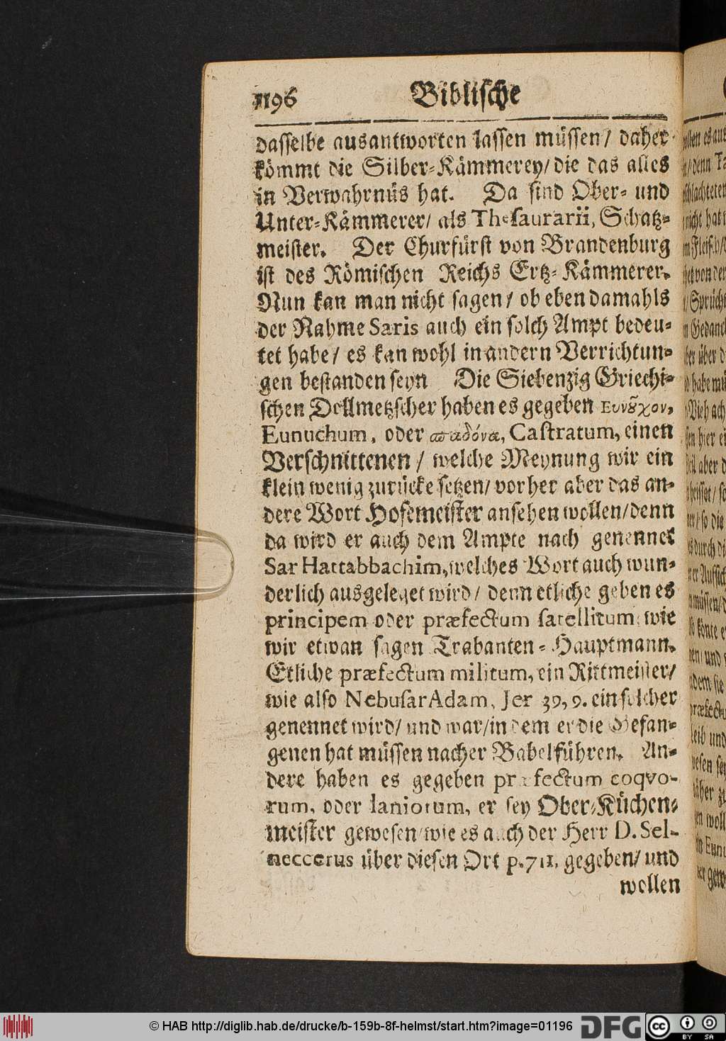 http://diglib.hab.de/drucke/b-159b-8f-helmst/01196.jpg