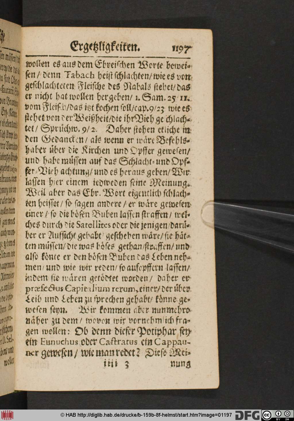 http://diglib.hab.de/drucke/b-159b-8f-helmst/01197.jpg