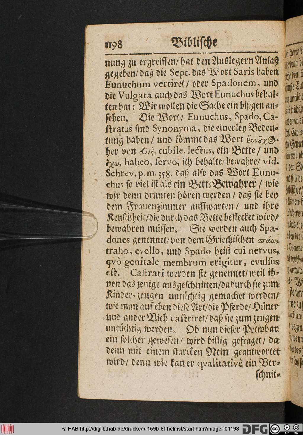 http://diglib.hab.de/drucke/b-159b-8f-helmst/01198.jpg