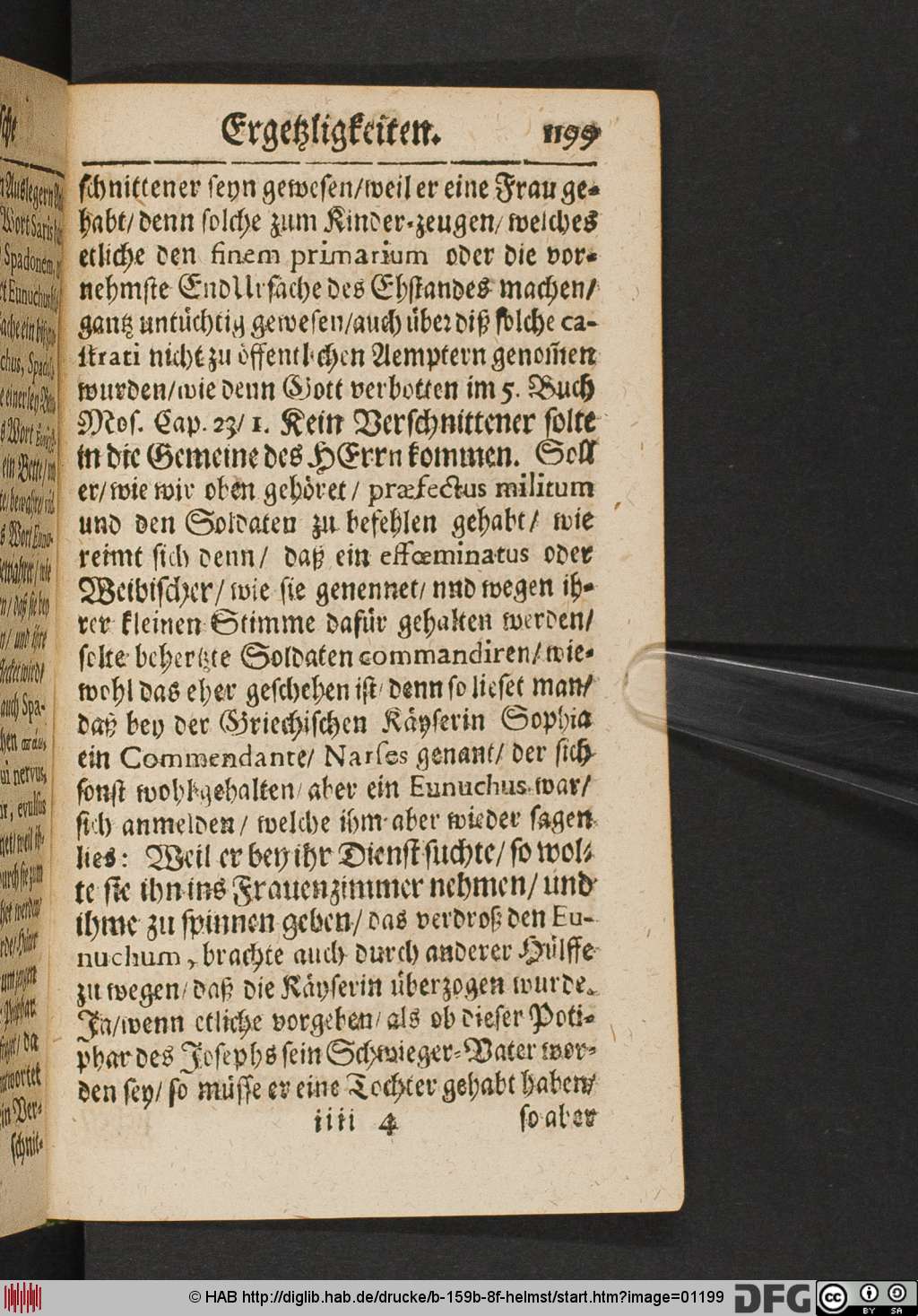 http://diglib.hab.de/drucke/b-159b-8f-helmst/01199.jpg