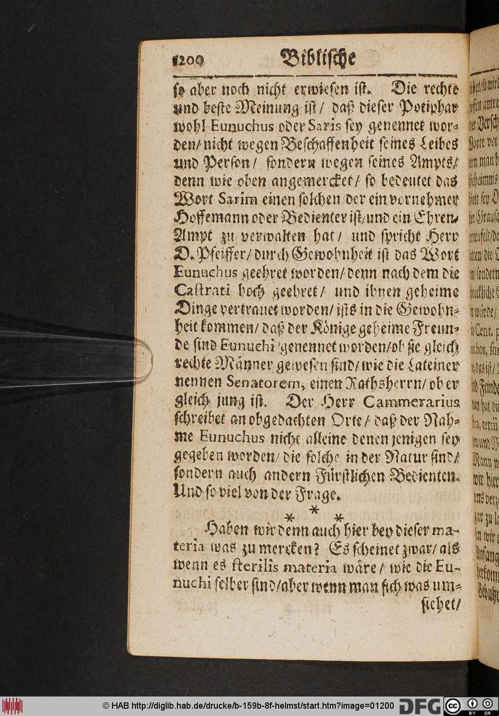 http://diglib.hab.de/drucke/b-159b-8f-helmst/01200.jpg